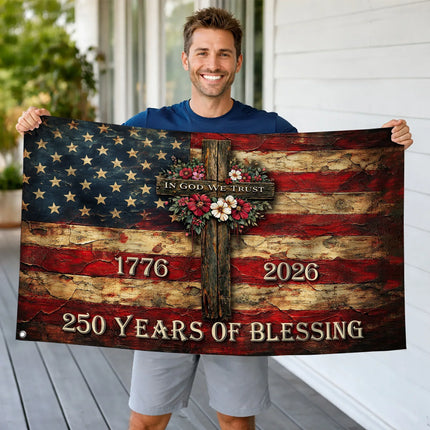 6.Lifestylemen_e04974bd-29e6-4369-b4b6-62915e25fcf3 - Charming Present