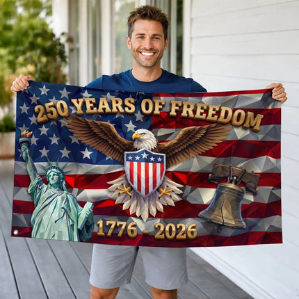 6.Lifestylemen_e28af891-114c-4f0c-90a1-9a77fef0d526 - Charming Present