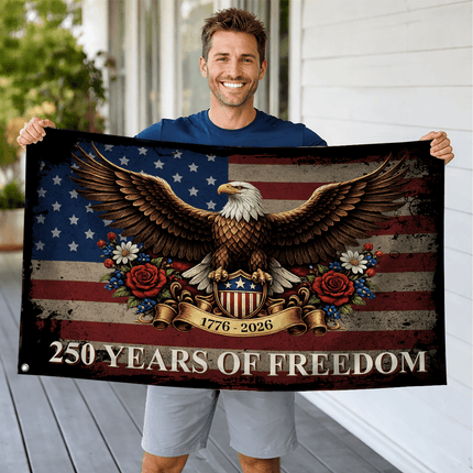 6.Lifestylemen_e7483eb4-20a7-4f32-96bc-fd70f3d85389 - Charming Present