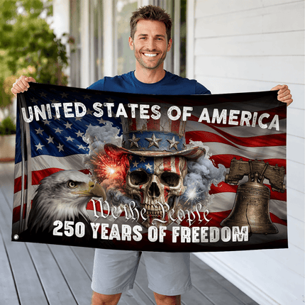 6.Lifestylemen_eafa4d8a-3e37-4a74-ae98-c70332b94304 - Charming Present