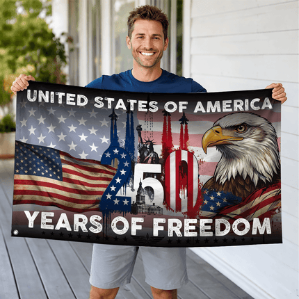 6.Lifestylemen_ec3fc829-8c25-4f38-9c80-fe55de242b2f - Charming Present