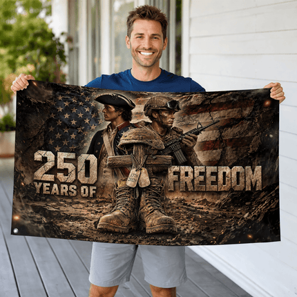 6.Lifestylemen_eec48b9e-bc2b-4d29-a009-6daa9ec5b1c1 - Charming Present