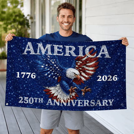 6.Lifestylemen_f0224aca-2b5c-4fe2-bbc7-f15f1f3a5fc2 - Charming Present