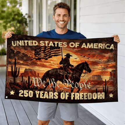 6.Lifestylemen_fc0c0941-e3c9-4c3f-a0c4-2da91adad13a - Charming Present