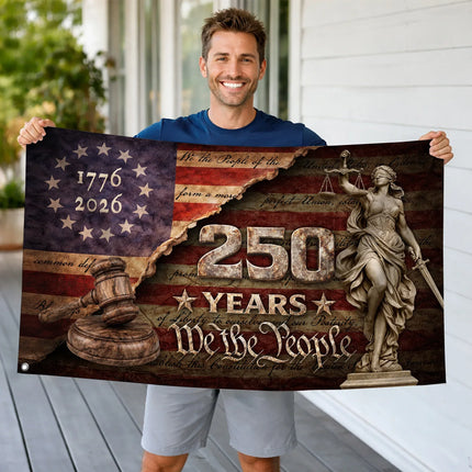 6.Lifestylemen_ff2c3ac3-7c1d-4051-8f41-002c17664ed2 - Charming Present
