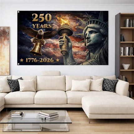 7.Lifestylelivingroom_01d0f869-8f85-49d9-a6c7-a348895394c1 - Charming Present
