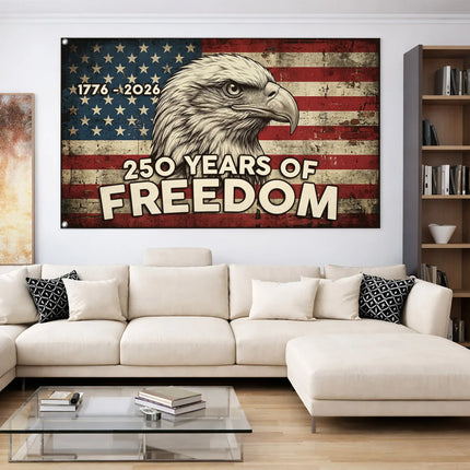 7.Lifestylelivingroom_05ff4240-9f86-43b5-b229-e5c9d6fc49c7 - Charming Present