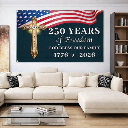 7.Lifestylelivingroom_0d8e9622-21ad-445c-a529-4217b90b7646 - Charming Present