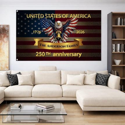 7.Lifestylelivingroom_0dfe1a0d-cdac-4379-ad5b-867fa546c56b - Charming Present