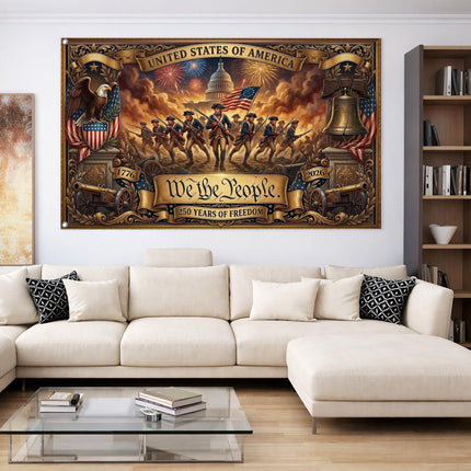7.Lifestylelivingroom_0fa71251-1d8a-4023-a22f-c15f5f386a6f - Charming Present