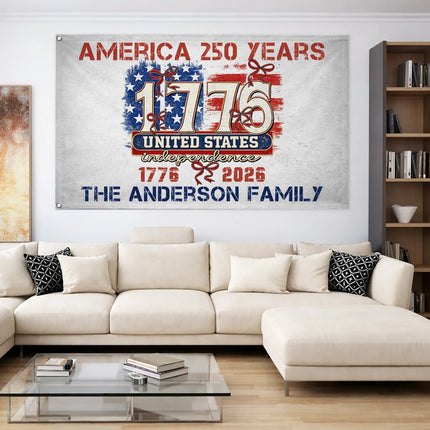 7.Lifestylelivingroom_185557d6-9bbf-449e-af7f-94eec70c9948 - Charming Present