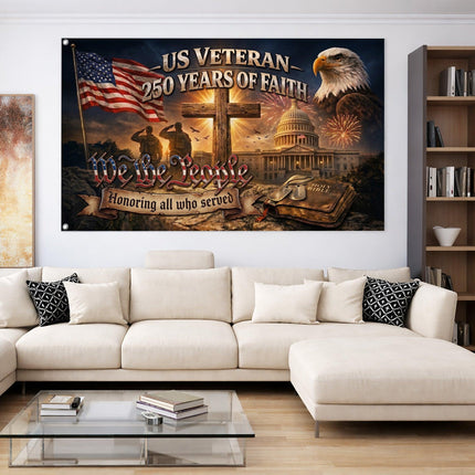 7.Lifestylelivingroom_18b84f70-9cf2-42d3-b589-f2b3b792be79 - Charming Present