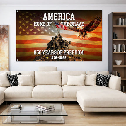 7.Lifestylelivingroom_1b4ac50c-938f-4ef4-8c56-06885c943c46 - Charming Present