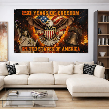 7.Lifestylelivingroom_210eaae5-e1b3-419b-8152-edc249fa4577 - Charming Present