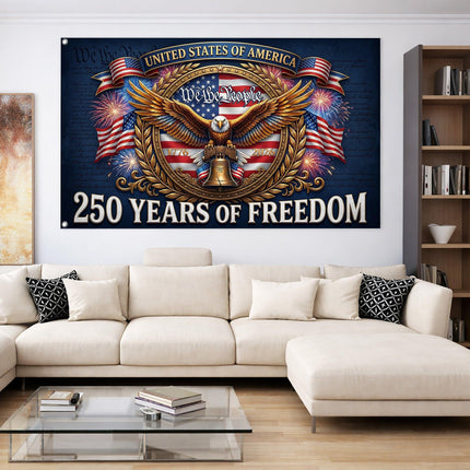 7.Lifestylelivingroom_2155a03a-9d4e-4855-bd22-679244a4fcbf - Charming Present