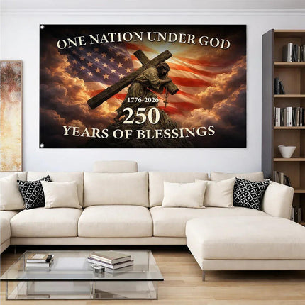 7.Lifestylelivingroom_260f44a9-61b4-4b81-9c5a-c1fe62cbb283 - Charming Present