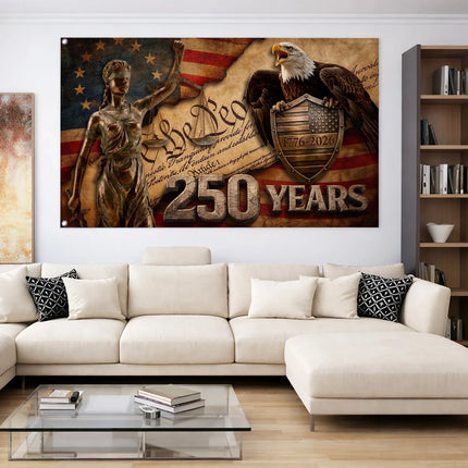 7.Lifestylelivingroom_2885838a-4d51-4fe2-b796-efcfff49a1c9 - Charming Present