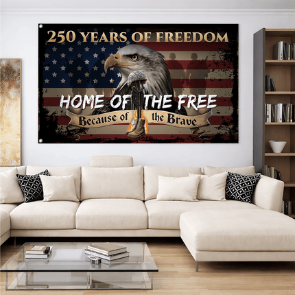 7.Lifestylelivingroom_2bd8b540-9d0b-4079-929c-d8200313e665 - Charming Present