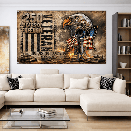 7.Lifestylelivingroom_2ff84e75-b83a-4039-913e-e8a1159e04e3 - Charming Present