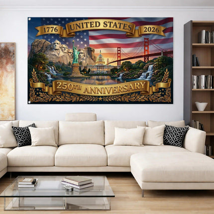 7.Lifestylelivingroom_33a7231f-6167-46a6-9786-6ef7b8335276 - Charming Present