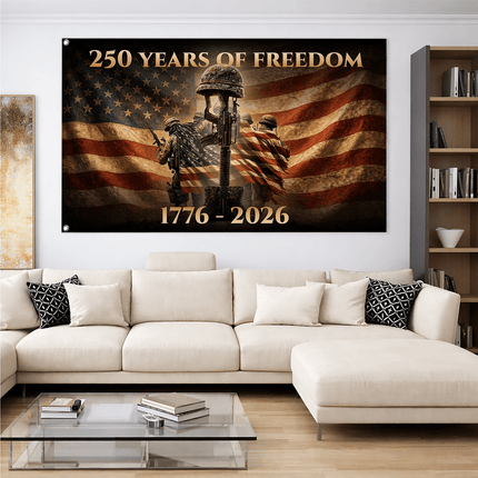 7.Lifestylelivingroom_375a61f7-ff8f-4107-b6c8-5111bf858485 - Charming Present