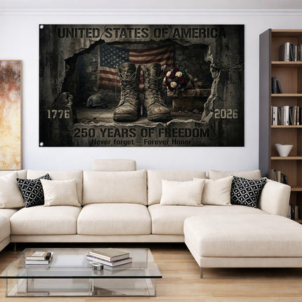 7.Lifestylelivingroom_382eac5b-d5ad-4284-ac3a-5d3db9c4cba5 - Charming Present