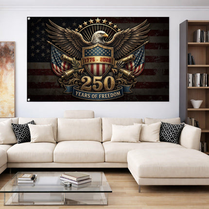 7.Lifestylelivingroom_395a2b96-5a5e-4820-859b-b7d76a99eb19 - Charming Present