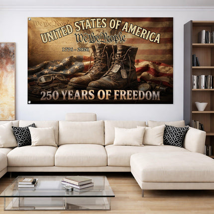 7.Lifestylelivingroom_3abba676-1902-4a4c-8ee9-8f3721ad1cfe - Charming Present