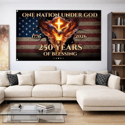 7.Lifestylelivingroom_3d9e1d60-13ea-447d-920b-f4b73a6adf6b - Charming Present