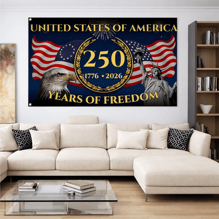 7.Lifestylelivingroom_4124b97b-564d-43da-bcdc-c8fea14526e5 - Charming Present