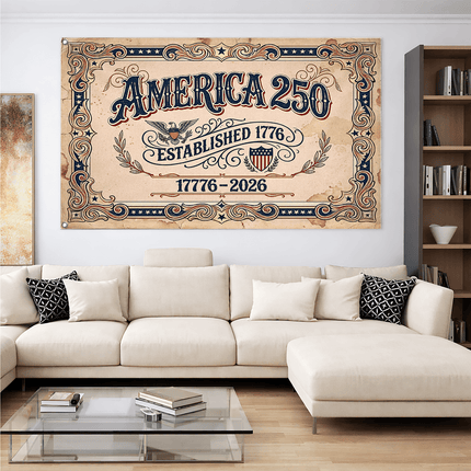 7.Lifestylelivingroom_44fdd15c-5923-4183-8542-958de9b80677 - Charming Present