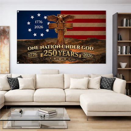7.Lifestylelivingroom_45b200ac-3cfd-4d9f-b72d-dfd2511a392e - Charming Present