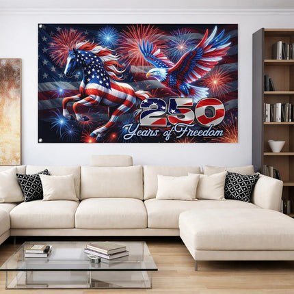 7.Lifestylelivingroom_4624407b-5165-4e33-9802-3f3b442816d3 - Charming Present