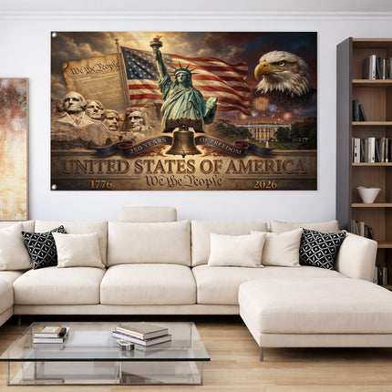 7.Lifestylelivingroom_49810564-60f0-4604-80ea-8e990c44639a - Charming Present