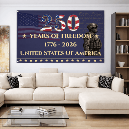 7.Lifestylelivingroom_50095ed4-efc5-4715-8582-c35d9377a899 - Charming Present