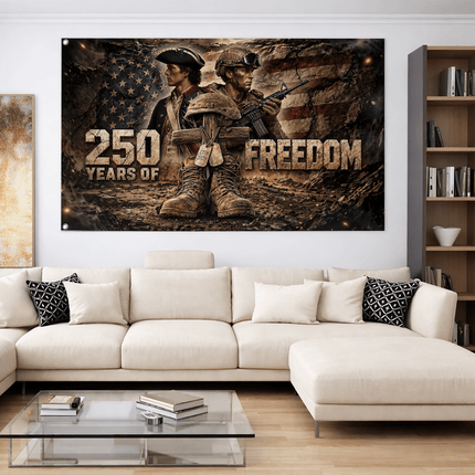7.Lifestylelivingroom_501a2baa-3275-48e8-b88c-5940705a35f3 - Charming Present