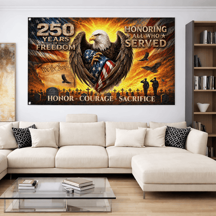 7.Lifestylelivingroom_50e04f2b-89a2-487f-a3f0-64270f0ac9ea - Charming Present