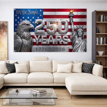 7.Lifestylelivingroom_55dcc4c2-b36d-4ecc-83cf-ffb5de424ee5 - Charming Present