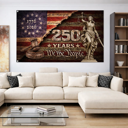 7.Lifestylelivingroom_57576b6e-8084-4f8e-b76e-f8fe48a22221 - Charming Present