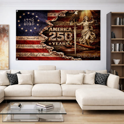 7.Lifestylelivingroom_57fa1fb7-cb58-4b06-8841-6c162d9e5784 - Charming Present