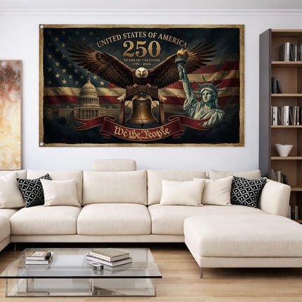 7.Lifestylelivingroom_582118d0-e7ec-4d68-89b2-454e473694c5 - Charming Present