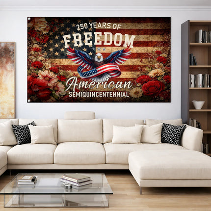 7.Lifestylelivingroom_5a023998-f2e2-4883-aff9-79aa9905eb5c - Charming Present