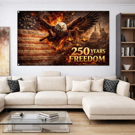 7.Lifestylelivingroom_5b1b6566-0663-4ba6-8857-f0bd9ce9f27e - Charming Present