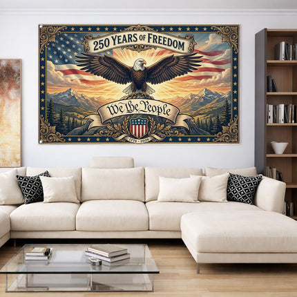 7.Lifestylelivingroom_5dd53c8b-4f4e-4e79-8648-43ad3cadfff3 - Charming Present