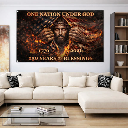 7.Lifestylelivingroom_5e6ef450-2c55-4d0e-aff5-d5daaf4ac3e6 - Charming Present