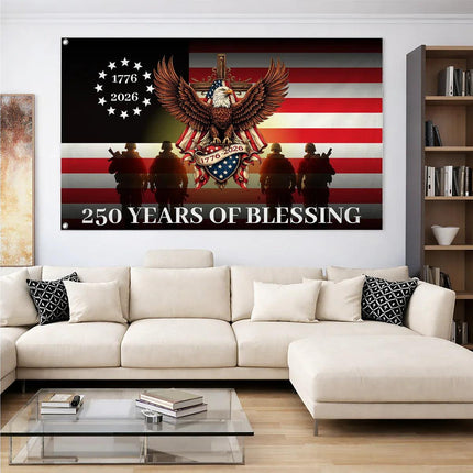 7.Lifestylelivingroom_5f455b61-1e4e-42c8-899f-0c5e9ea04074 - Charming Present