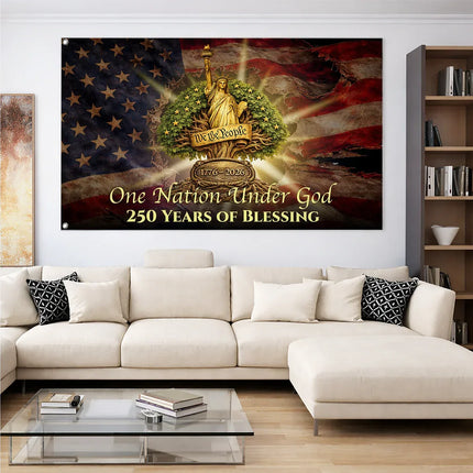 7.Lifestylelivingroom_5facf9b0-278a-4b2f-981a-92e7518c317d - Charming Present