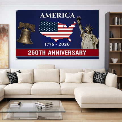 7.Lifestylelivingroom_5ff94c9b-cdc0-4912-8a25-4eb539b30996 - Charming Present
