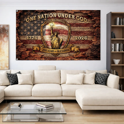 7.Lifestylelivingroom_637d9711-7d68-44ba-9bf6-48b277b1e0df - Charming Present