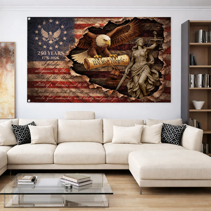 7.Lifestylelivingroom_6579ea21-98bc-4b45-9d61-e5f5624c1295 - Charming Present